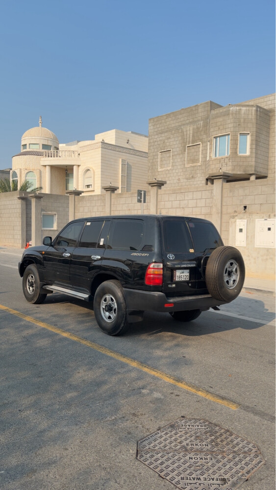 للبيع - 2