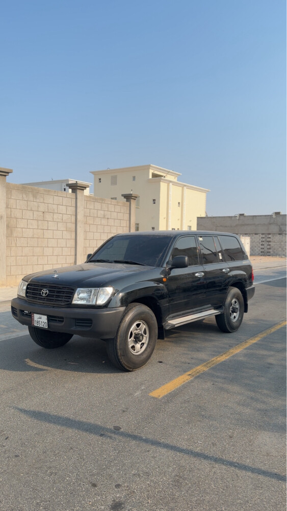 للبيع - 1