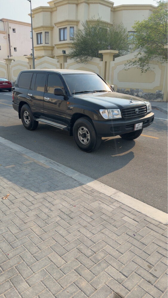 للبيع - 4
