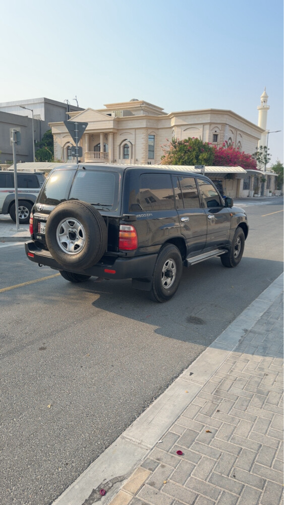 للبيع - 3