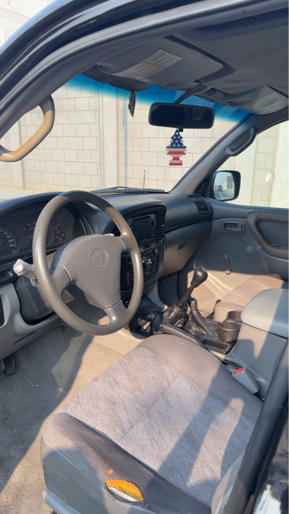 للبيع - 7