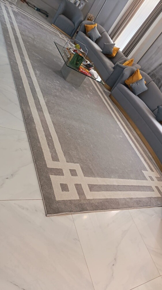 carpet - 18
