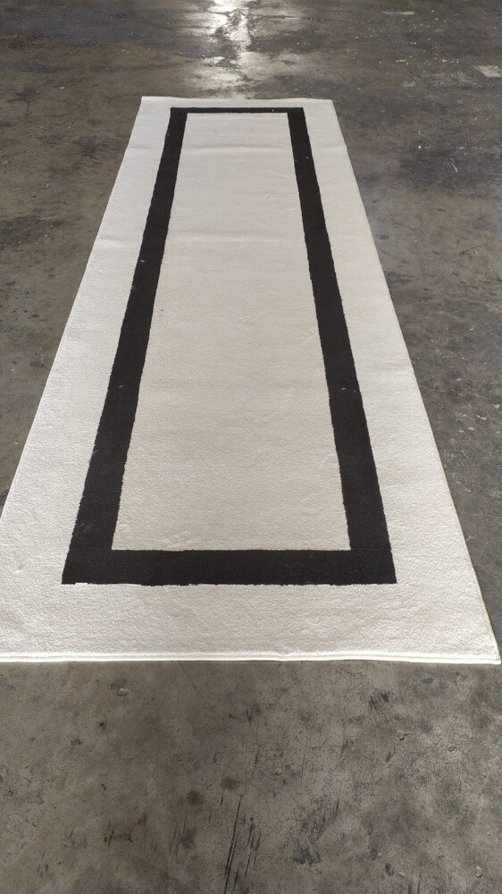 carpet - 12