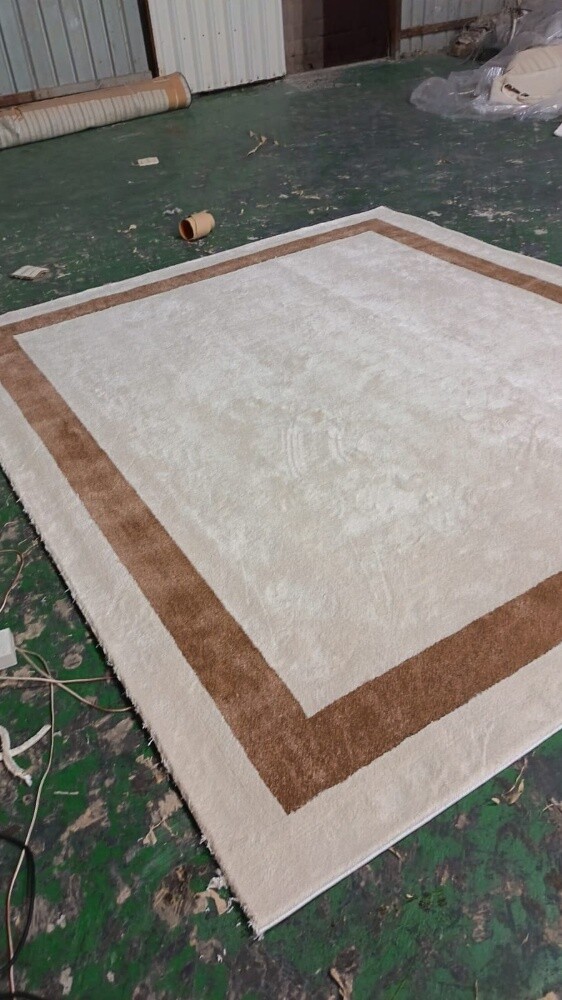 carpet - 16