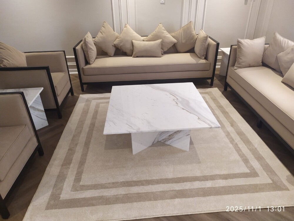carpet - 11