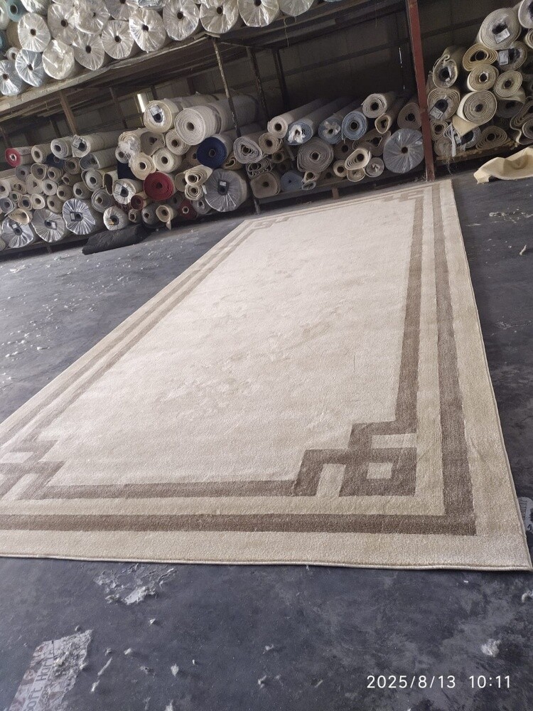 carpet - 9
