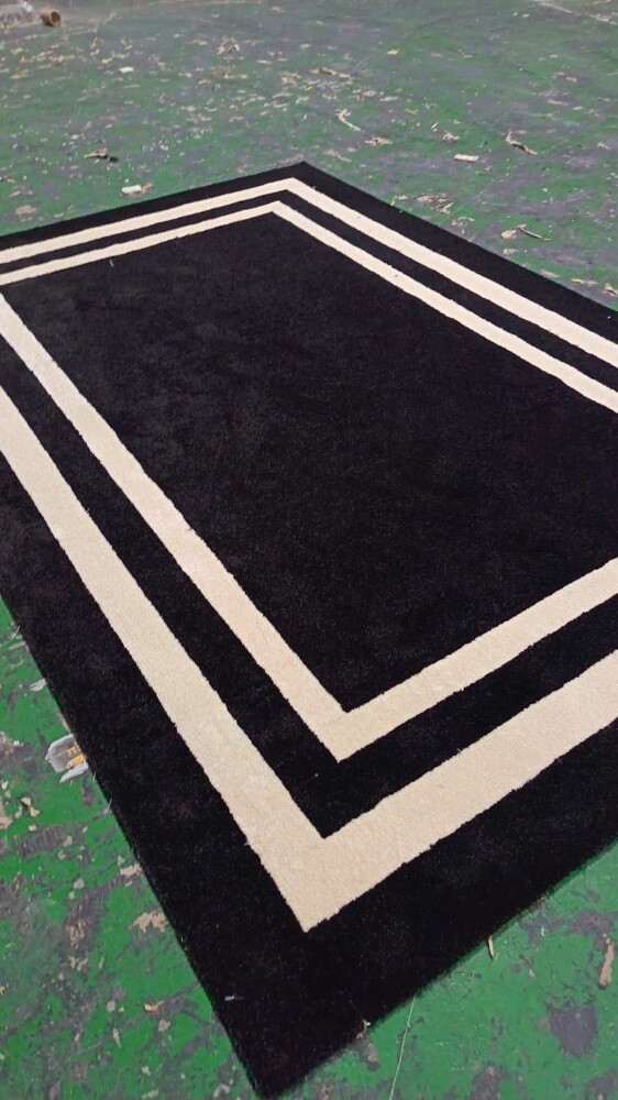 carpet - 15