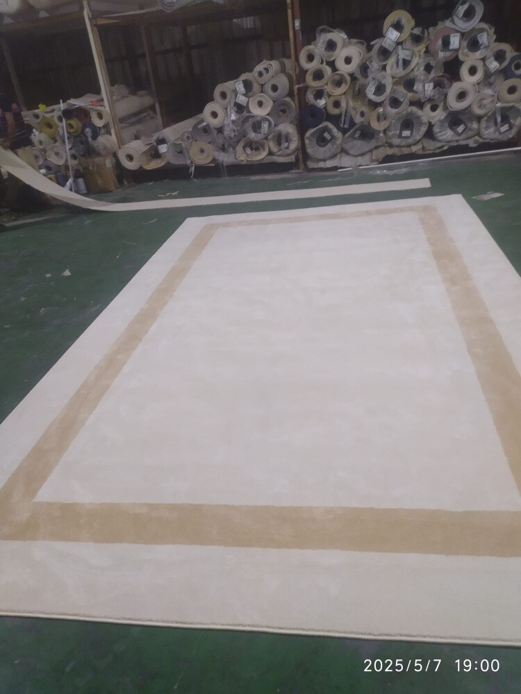 carpet - 5
