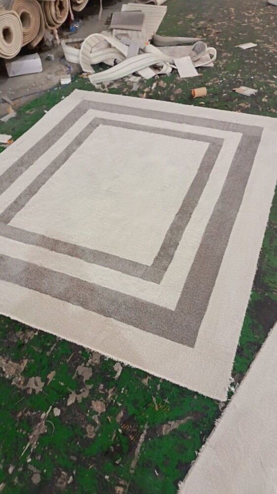carpet - 20