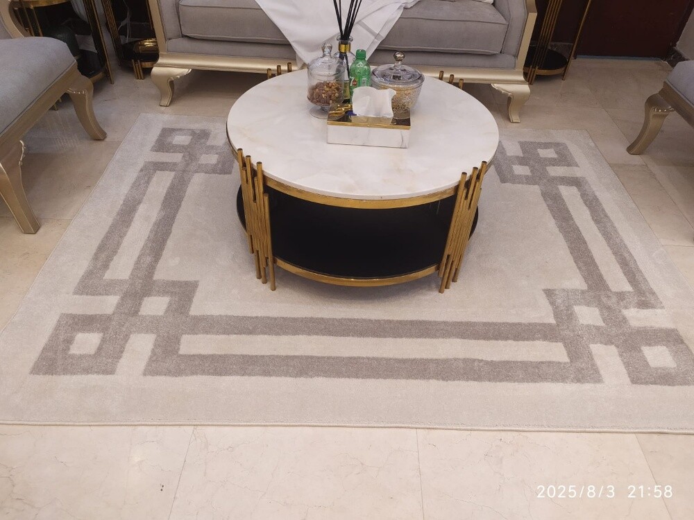 carpet - 8