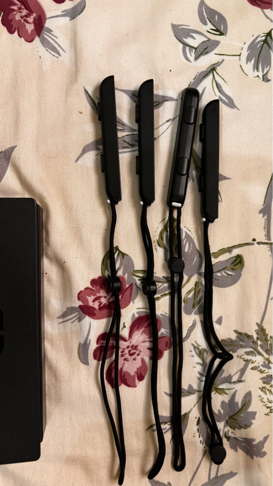 نينتيندو سويتش - 8