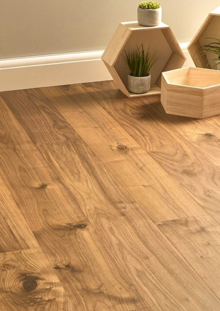 flooring pelastik - 3