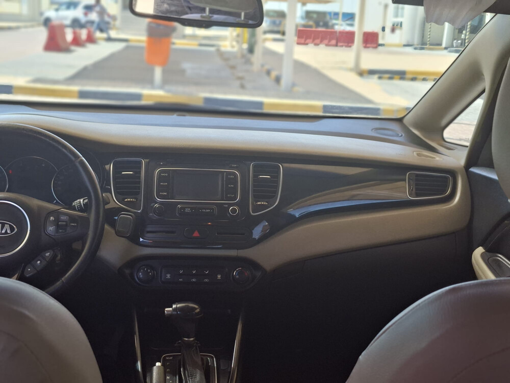 بيع - 4