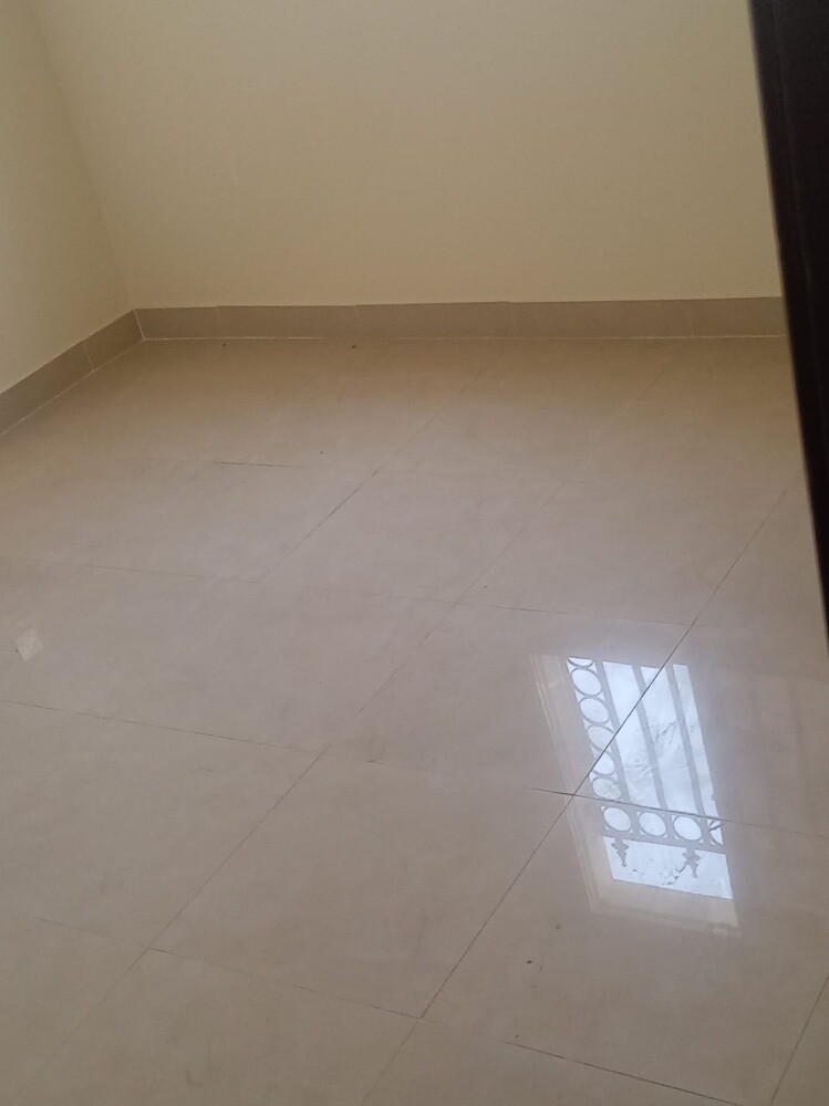 شقة للايجار في منطقة العزيزية - 1