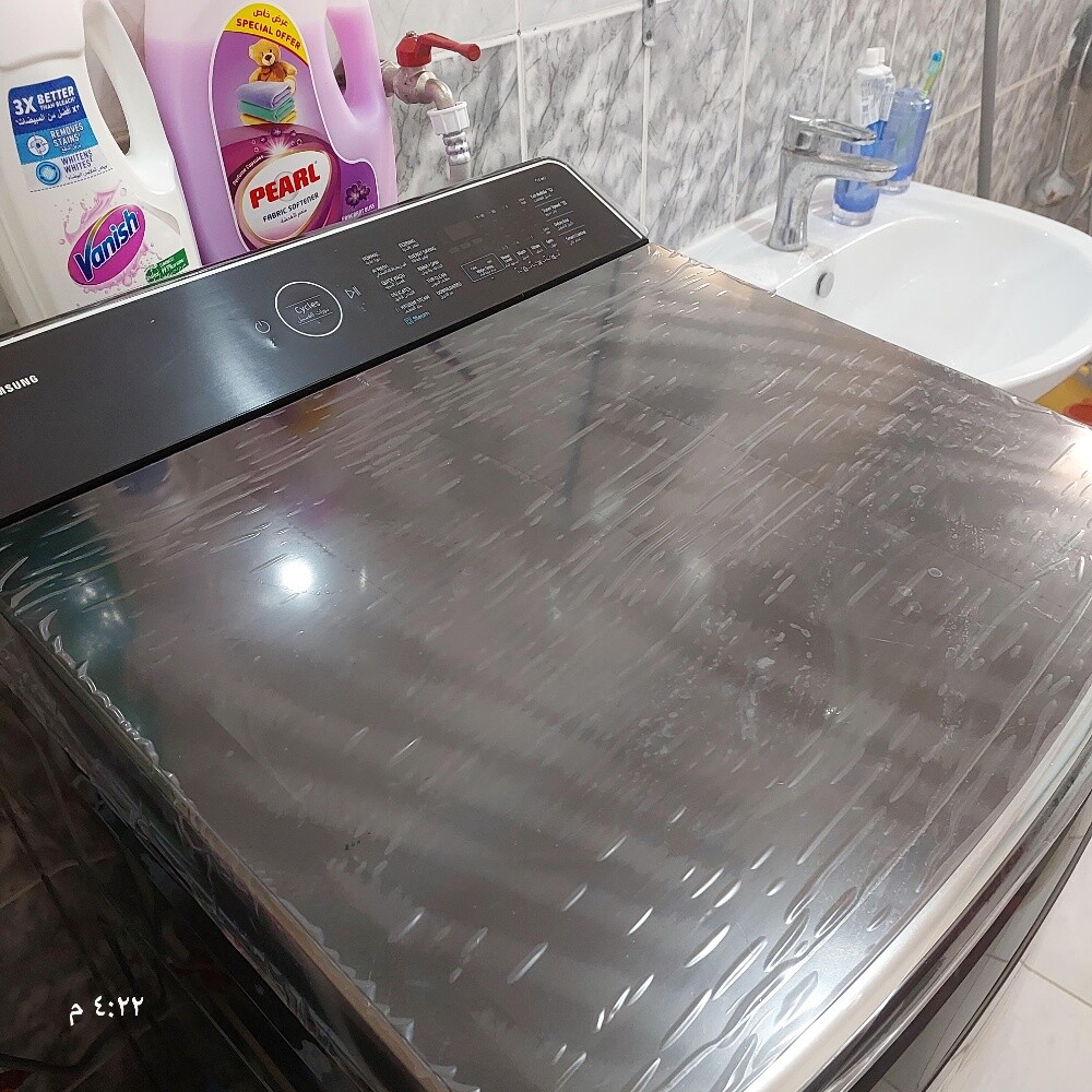 البيع العاجل ت30296443 - 8