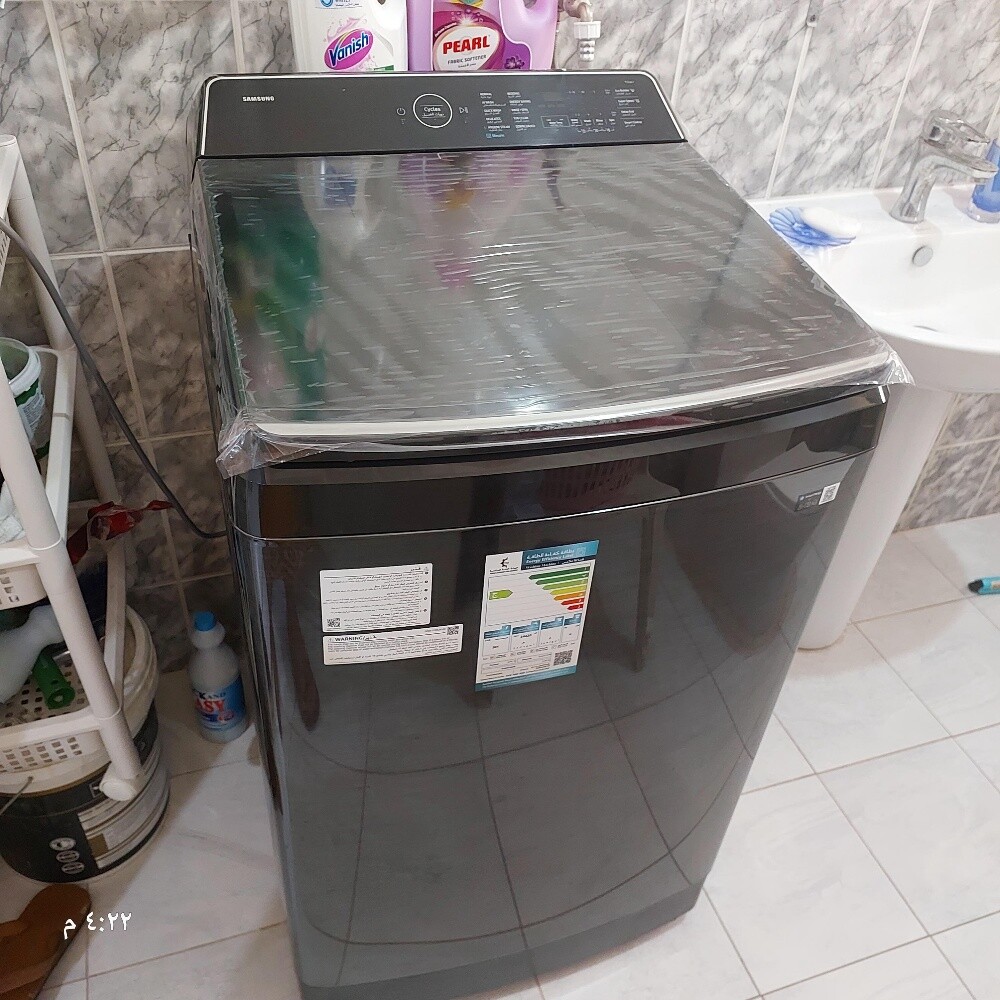 البيع العاجل ت30296443 - 6