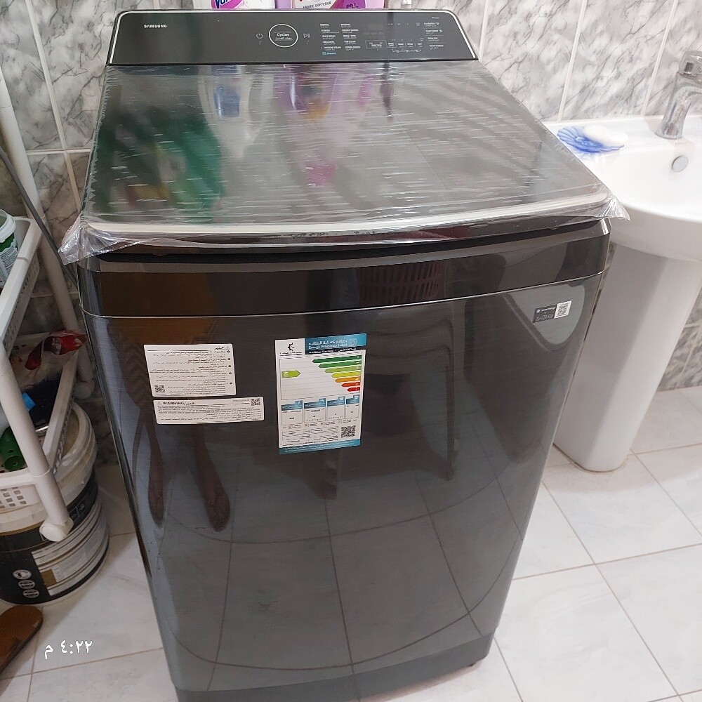 البيع العاجل ت30296443 - 5