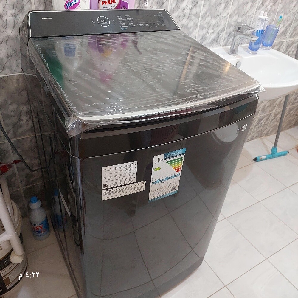 البيع العاجل ت30296443 - 7