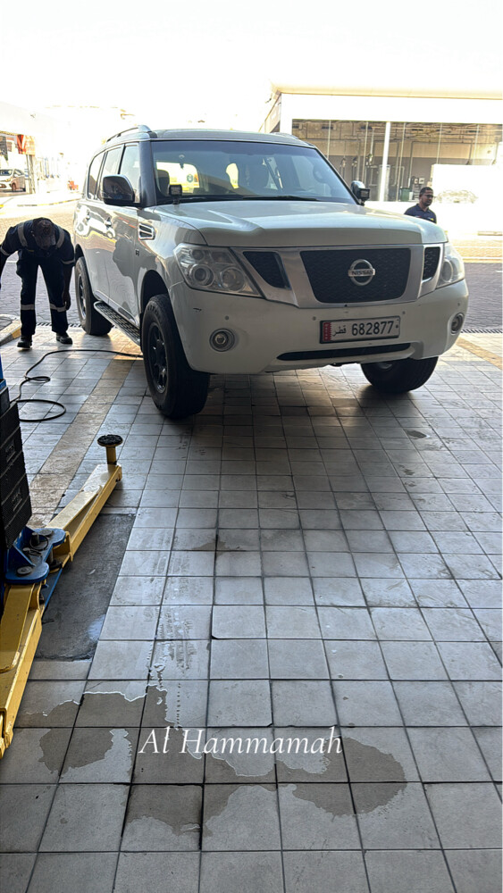 للبيع او للبدل - 6