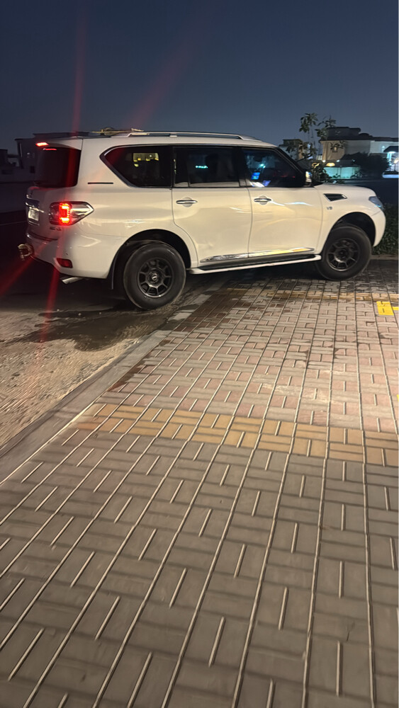 للبيع او للبدل - 2
