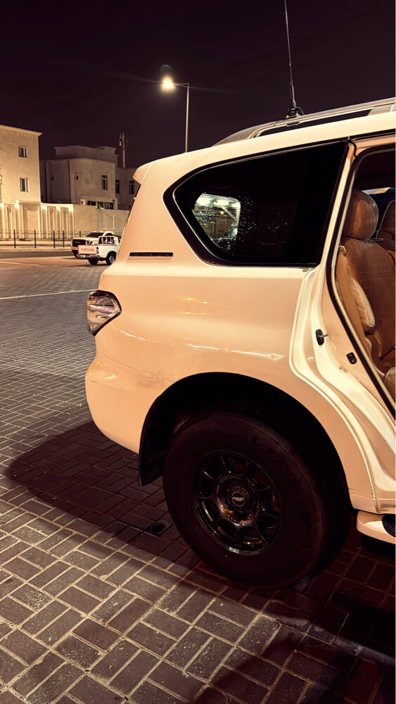 للبيع او للبدل - 3