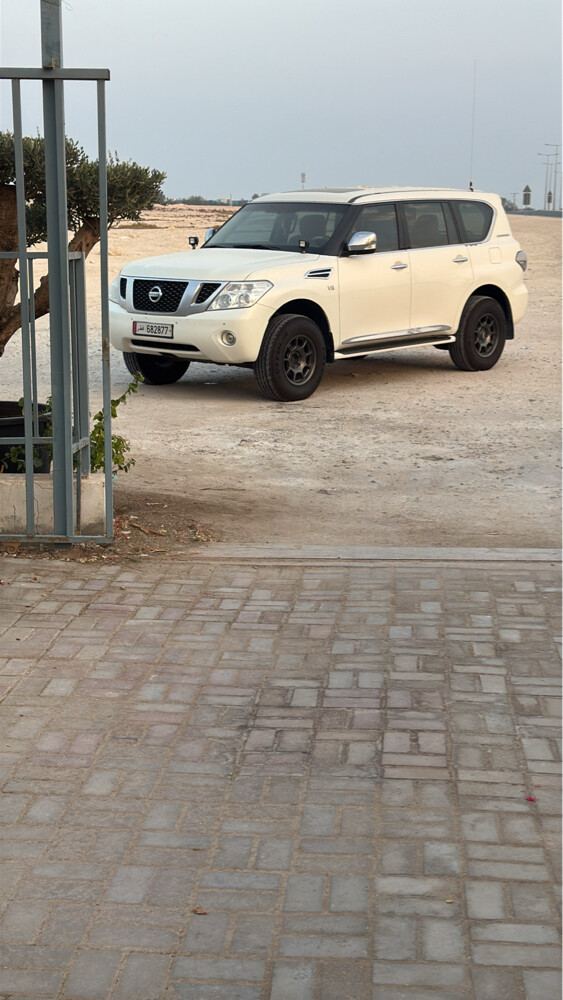 للبيع او للبدل - 1