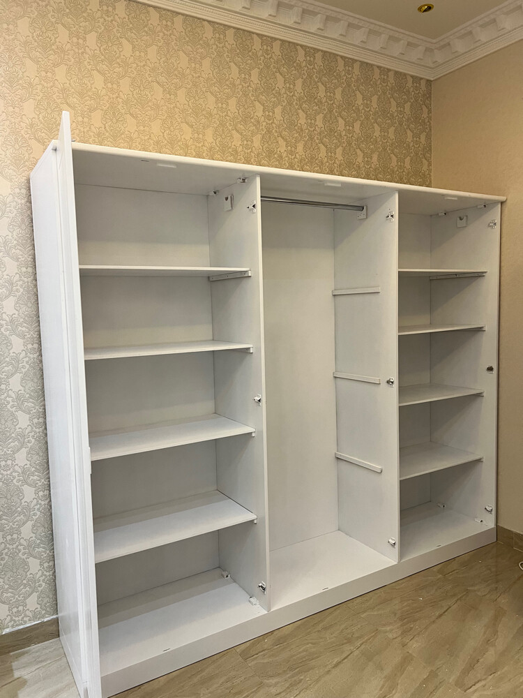 Nur furniture 30408640 - 6