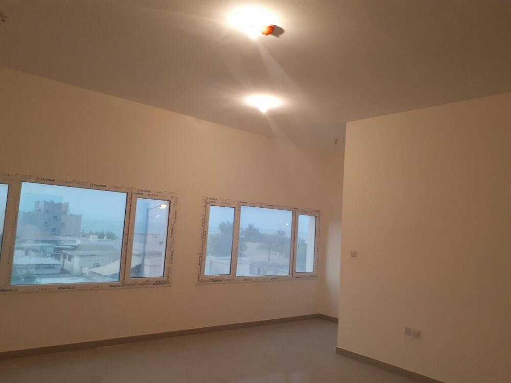 محلات ومكاتب الشمال جاهزه تراخيص - 5