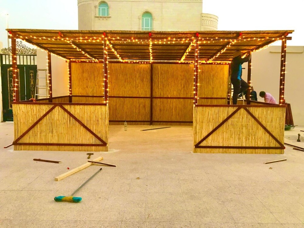 عمل العريش بااقل الاسعار - 6