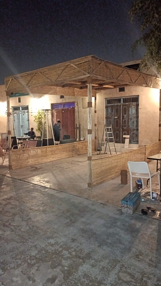 عمل العريش بااقل الاسعار - 5