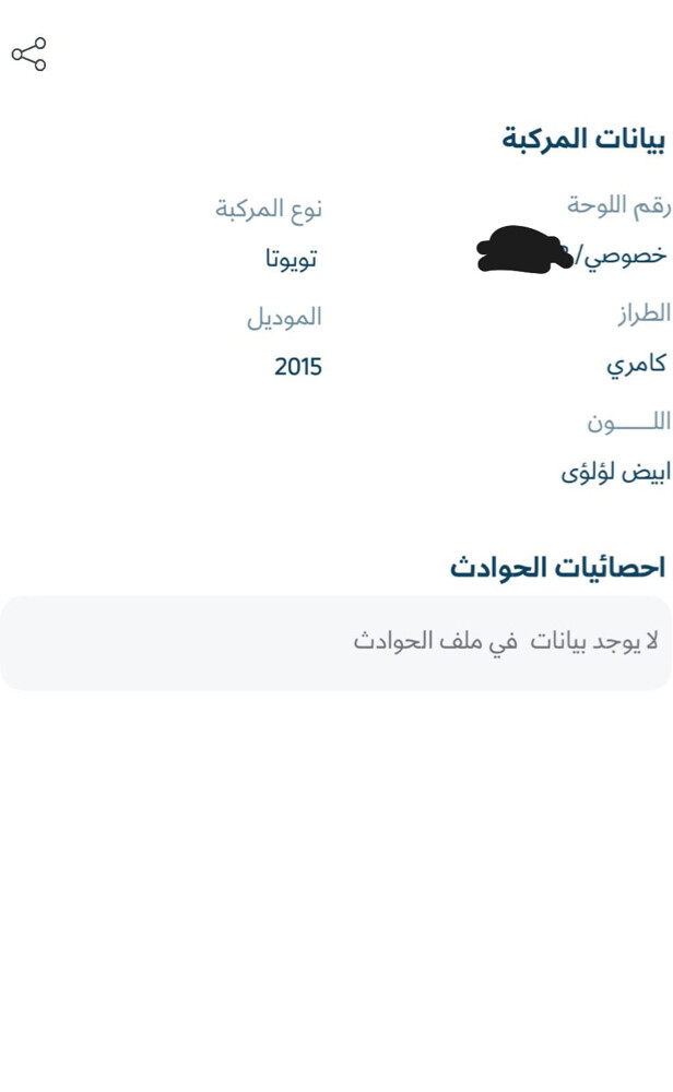 كامري للبيع - 16