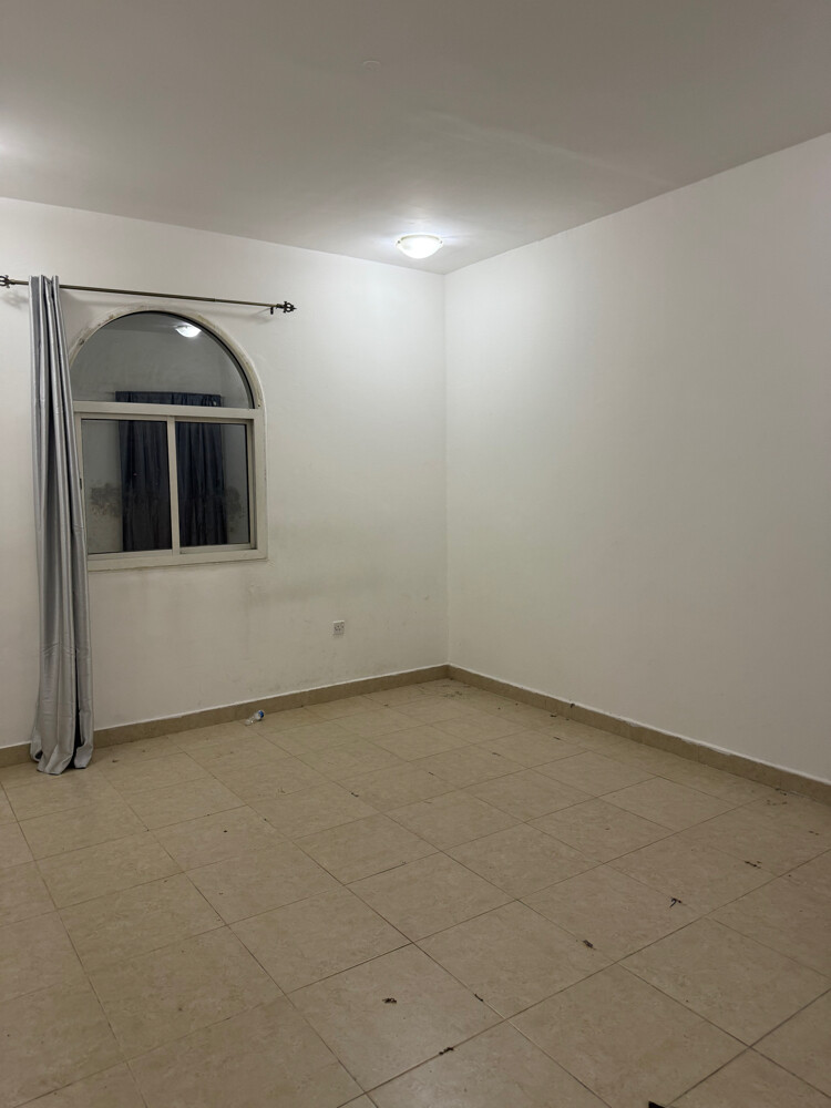 villa new al rayyan Rayyan - 3