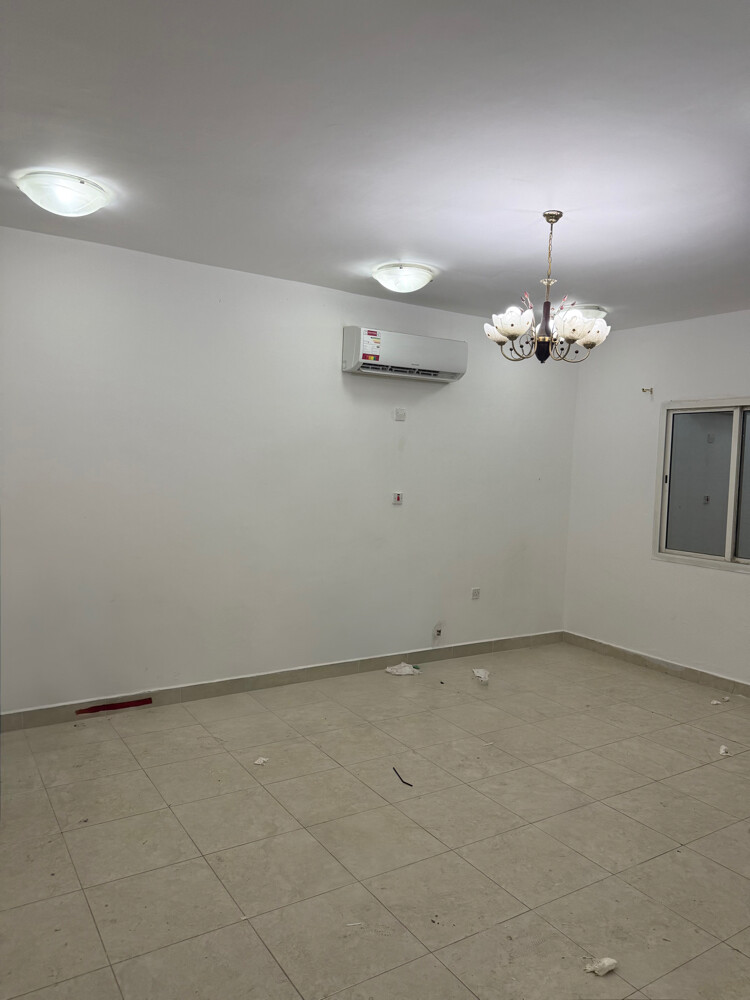 villa new al rayyan Rayyan - 9
