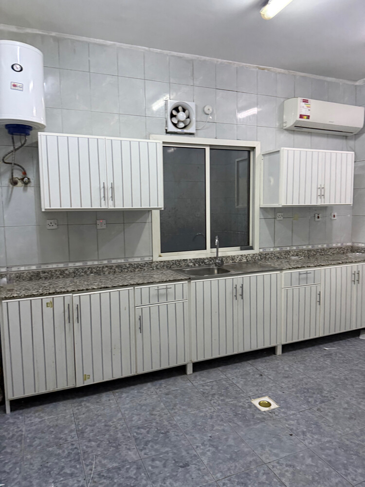 villa new al rayyan Rayyan - 4