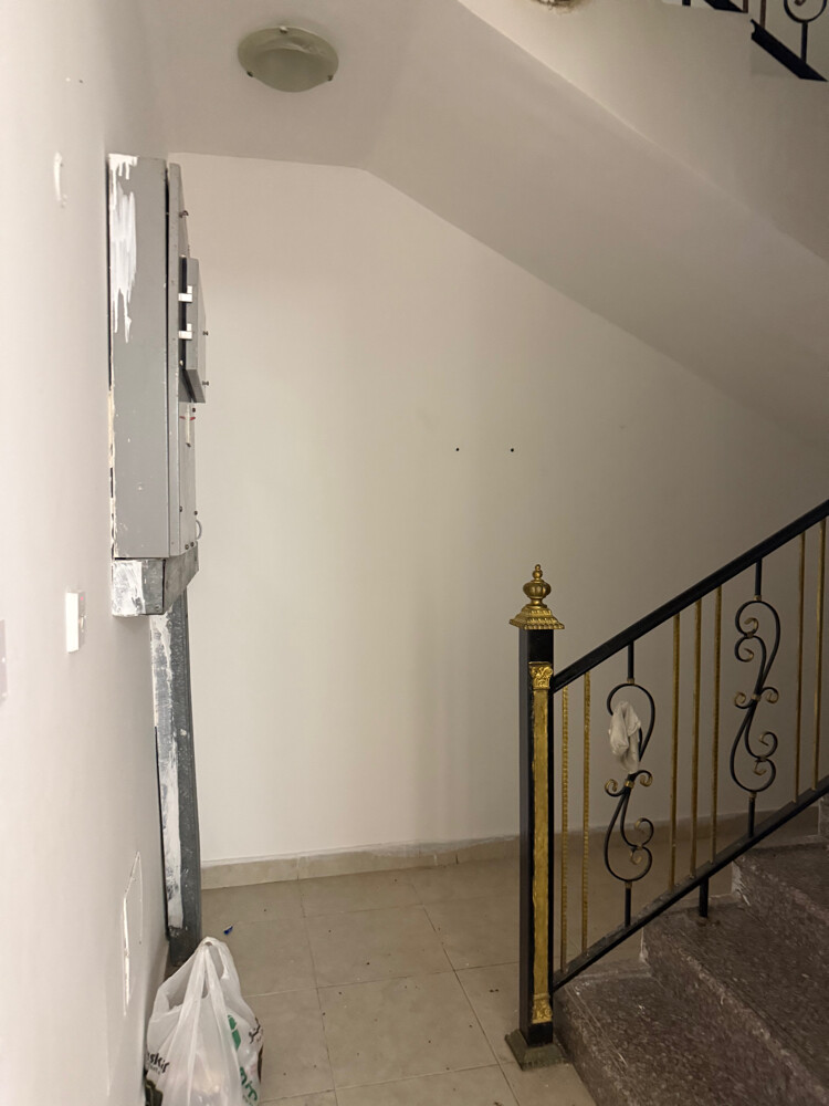 villa new al rayyan Rayyan - 5