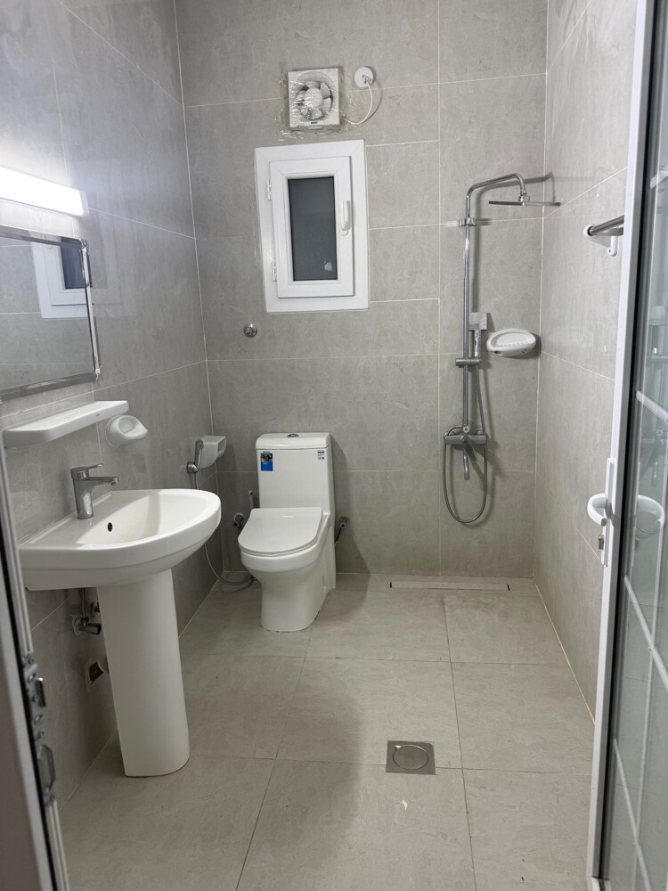 villa new al rayyan Rayyan - 6