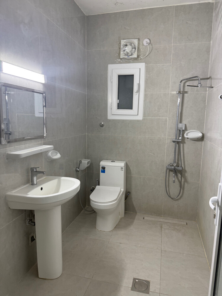 villa new al rayyan Rayyan - 7