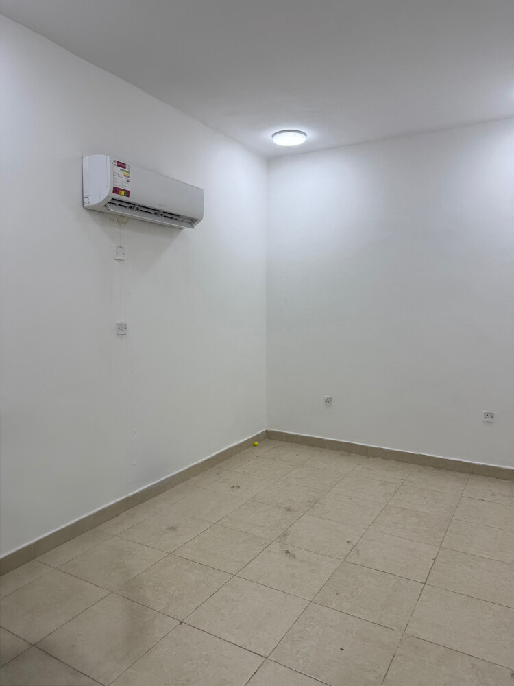 villa new al rayyan Rayyan - 8
