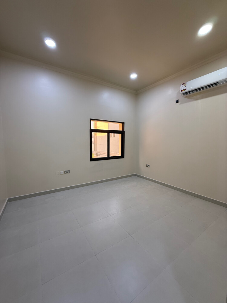 villa new al rayyan Rayyan - 11