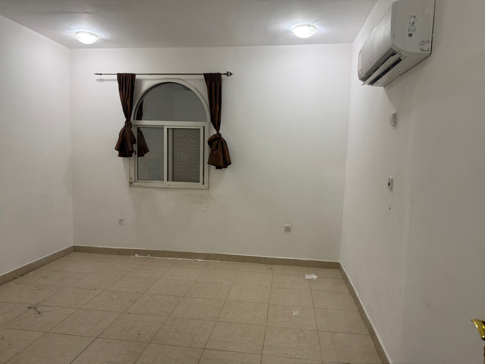 villa new al rayyan Rayyan - 2