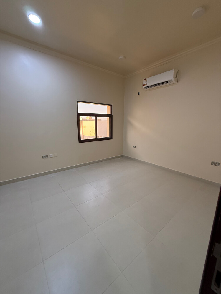 villa new al rayyan Rayyan - 10
