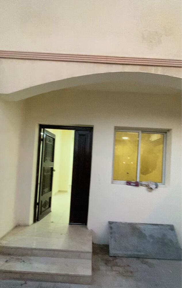 villa new al rayyan Rayyan - 12