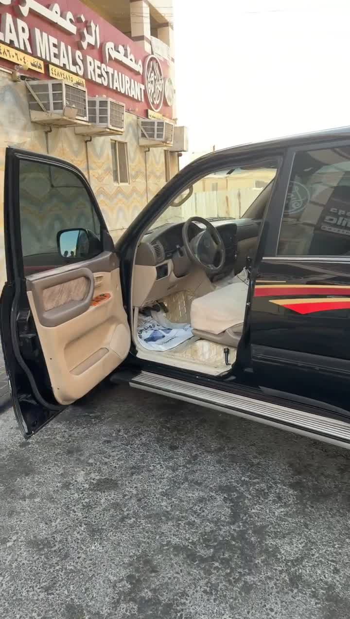 جى اكس آر - 2
