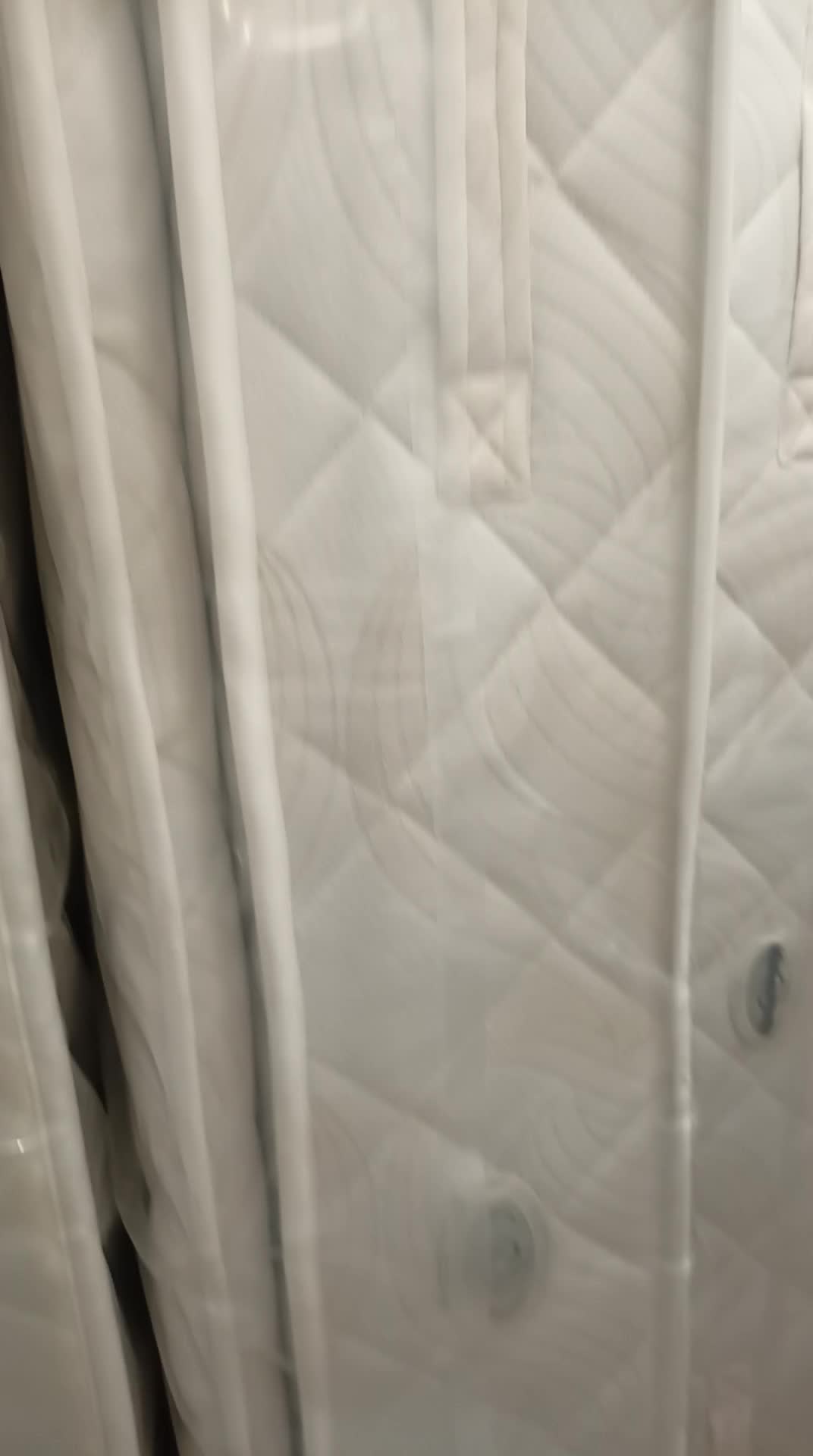 Mattress House - 1