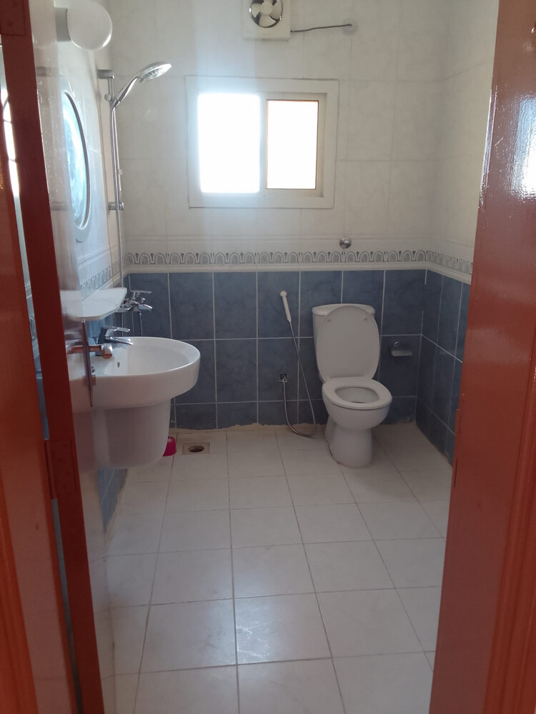 Al Khor Villa for Rent - 3