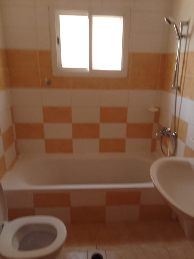Al Khor Villa for Rent - 2