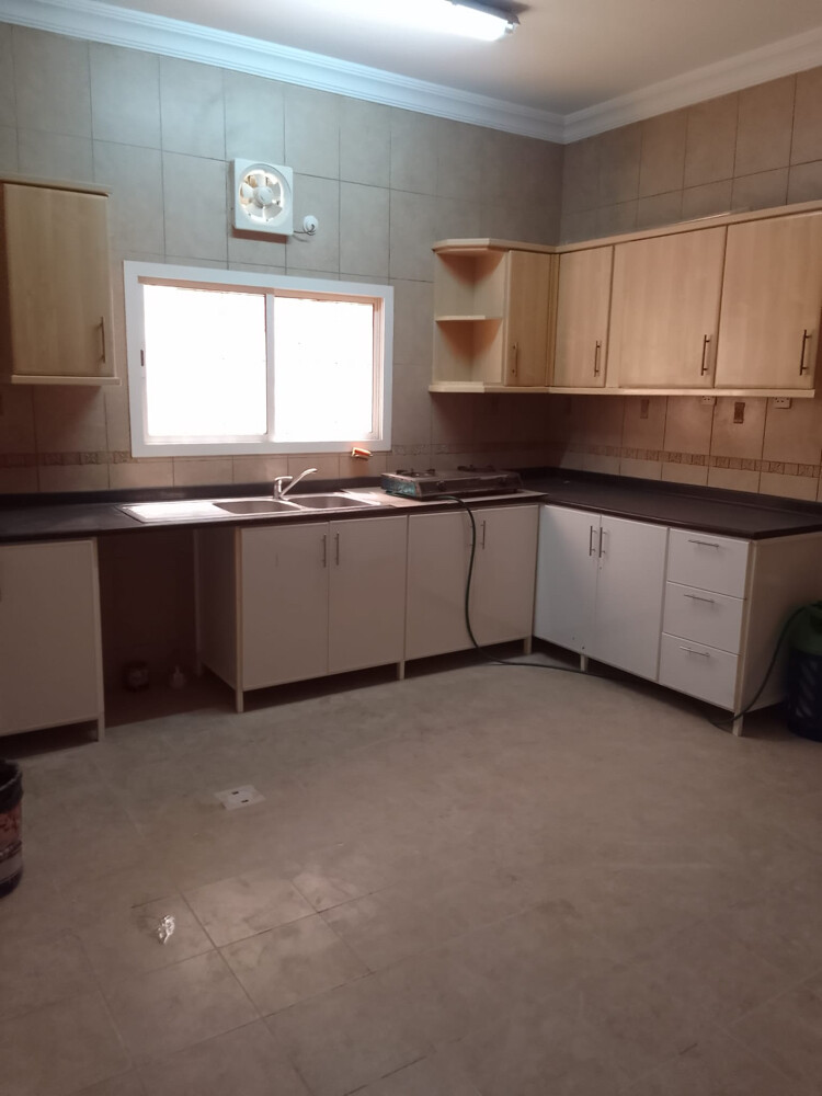 Al Khor Villa for Rent - 5