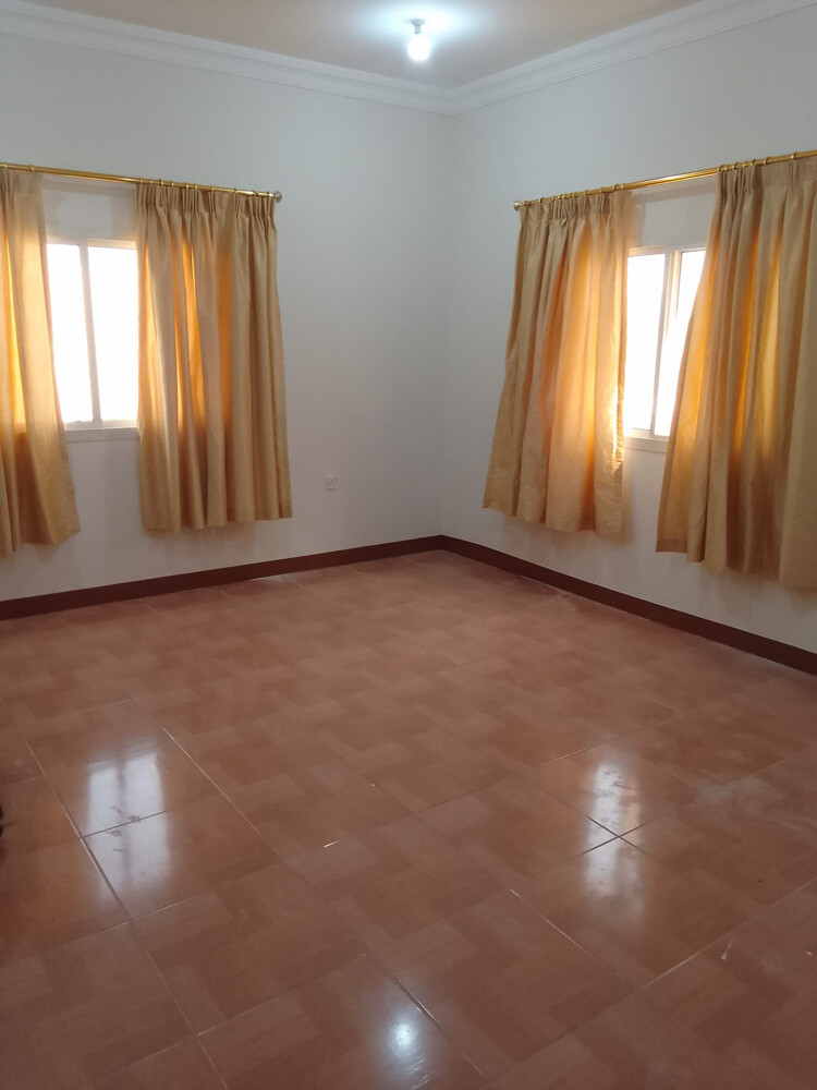 Al Khor Villa for Rent - 4