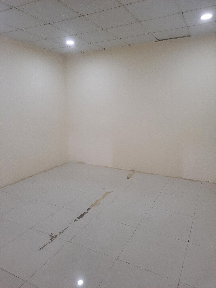 ملحق عائلى مستقل بمعيذرجنوبى3غرف - 8