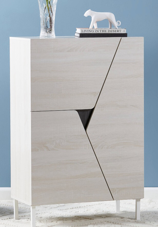 shoe cabinet - 4